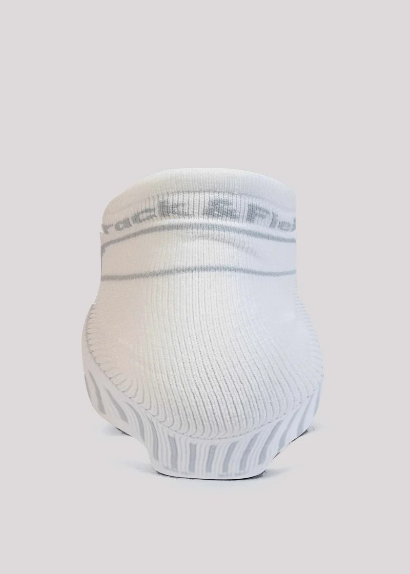 Meia Soft New