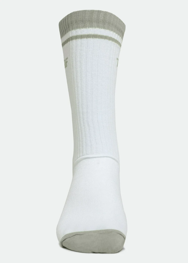 Meia Tennis Point