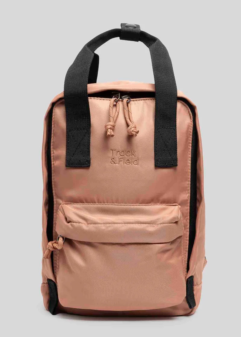 Mini Mochila Urban