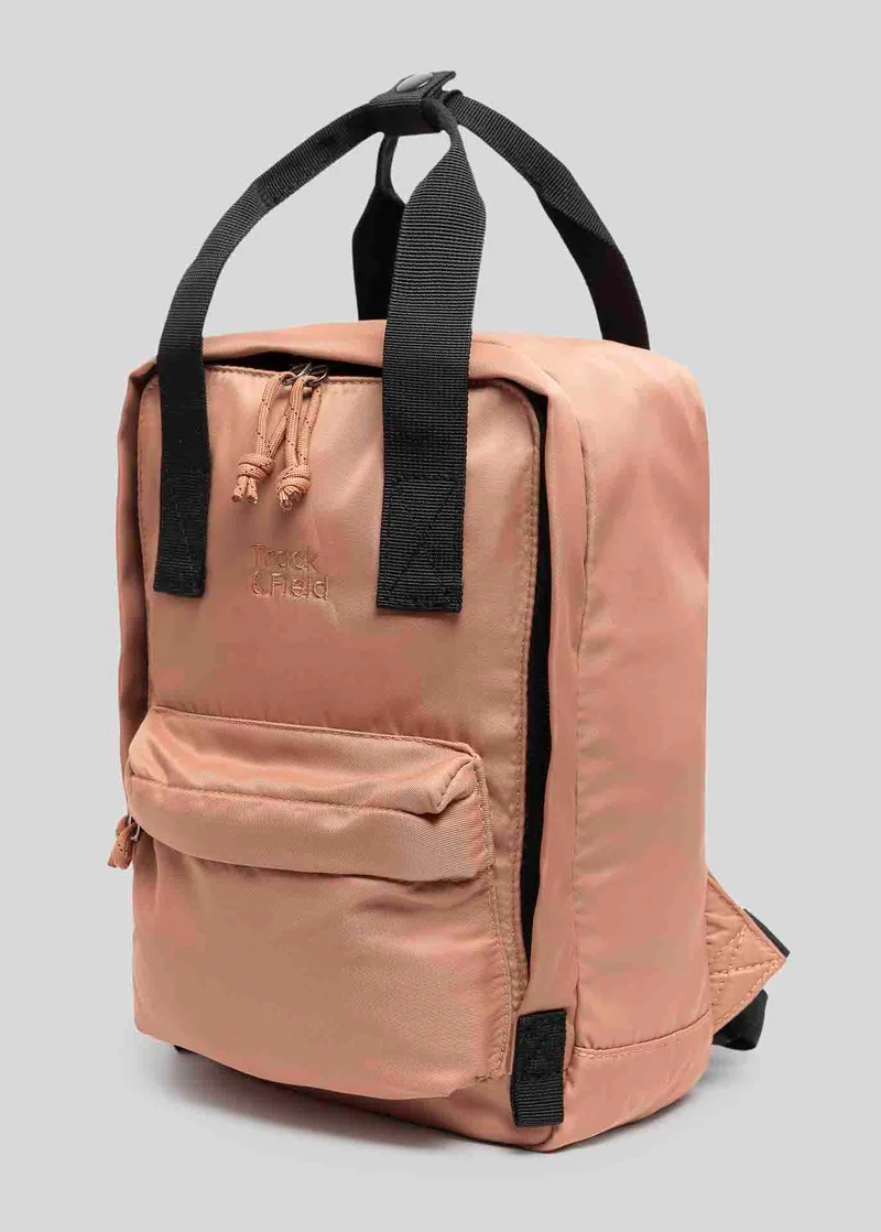 Mini Mochila Urban