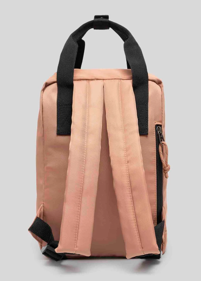 Mini Mochila Urban