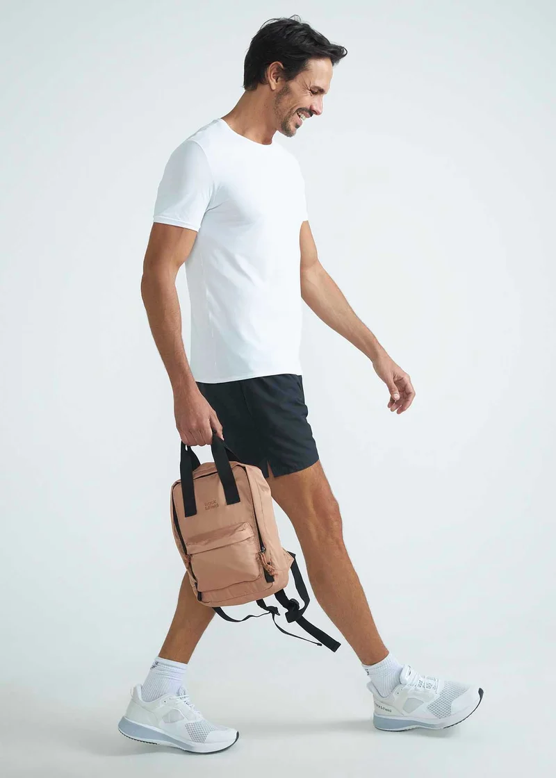 Mini Mochila Urban