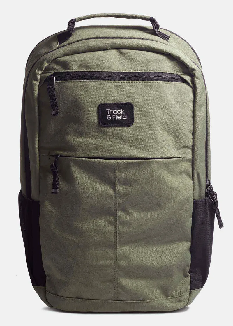 Mochila Casual 2
