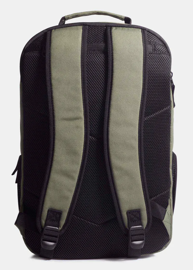Mochila Casual 2