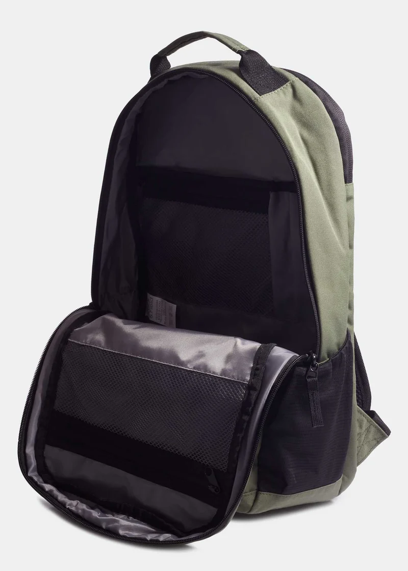 Mochila Casual 2