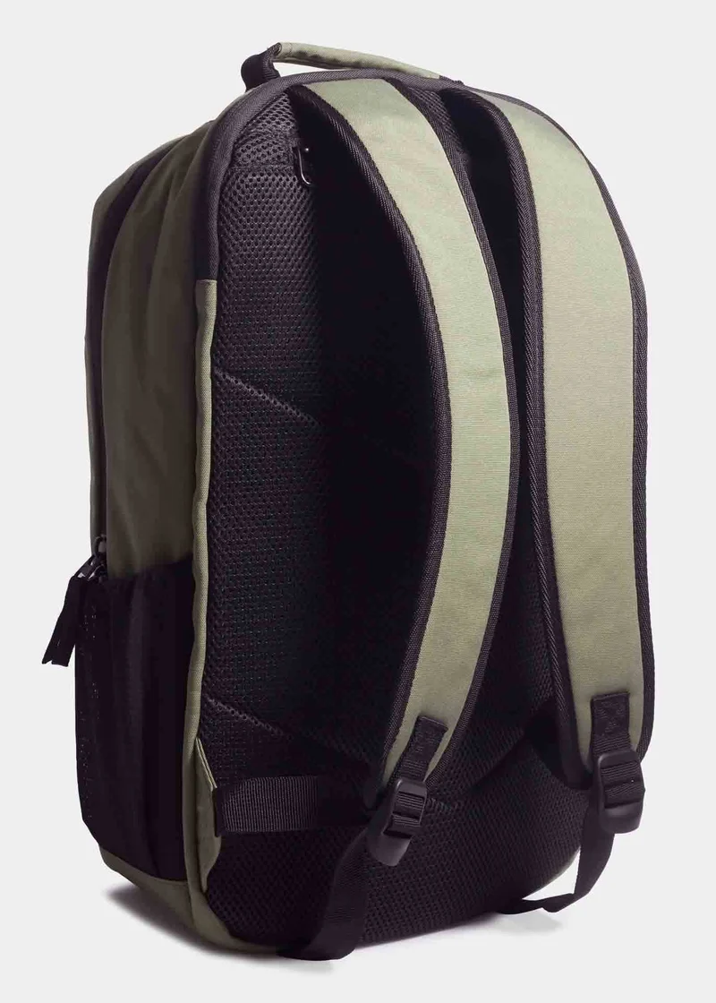 Mochila Casual 2