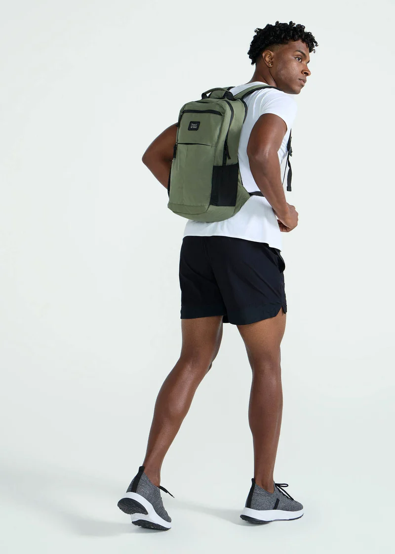 Mochila Casual 2