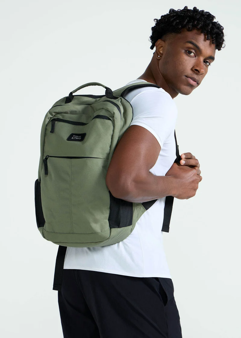 Mochila Casual 2