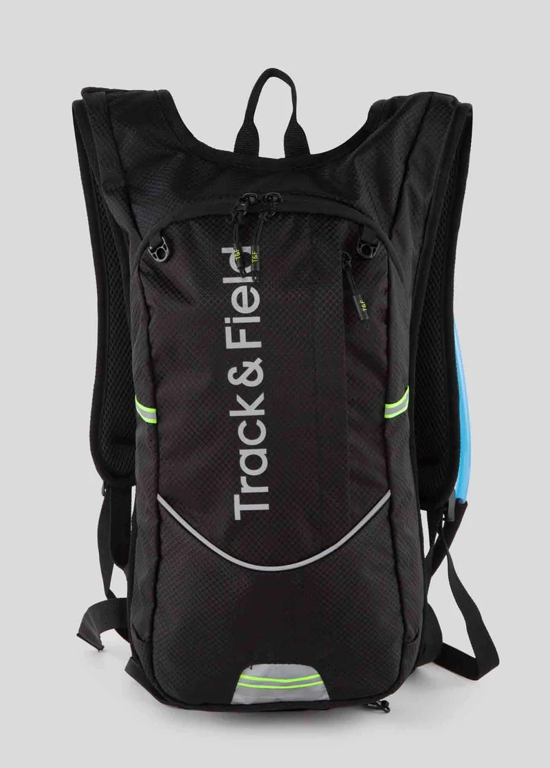 Mochila Hidratação