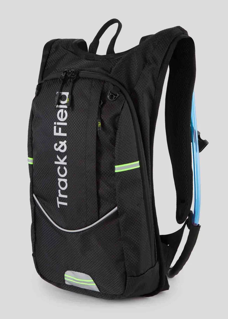 Mochila Hidratação