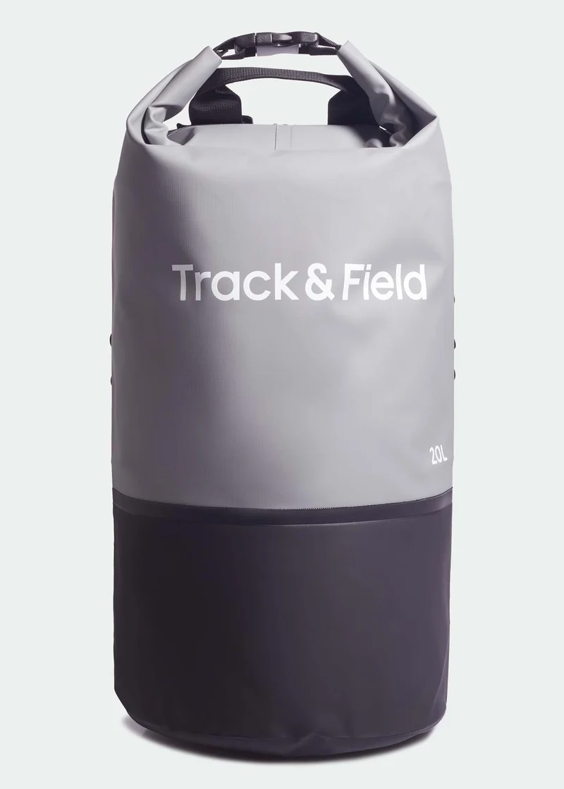 Mochila Dry