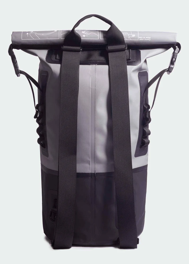 Mochila Dry