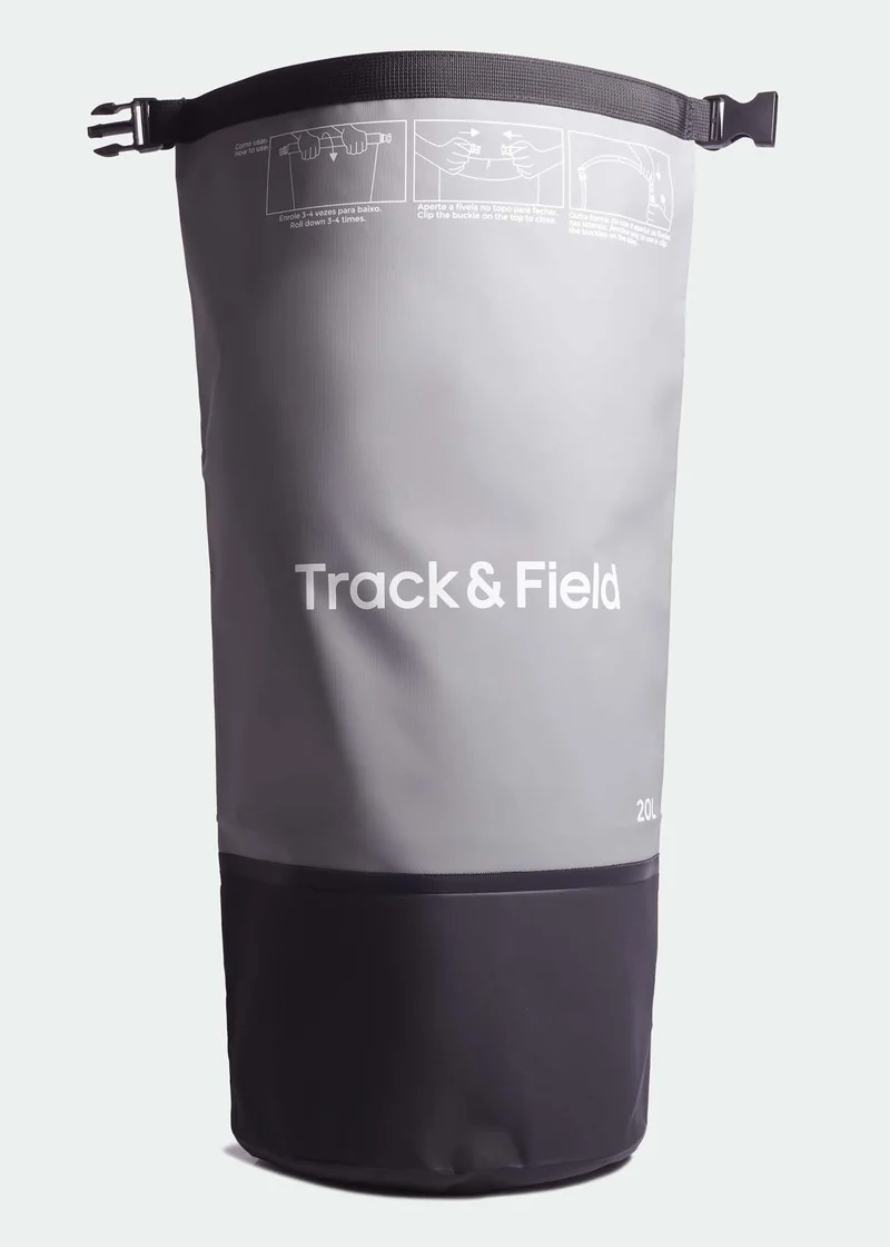 Mochila Dry