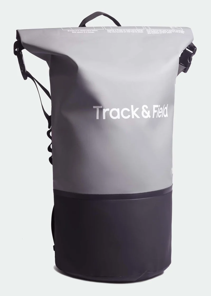 Mochila Dry