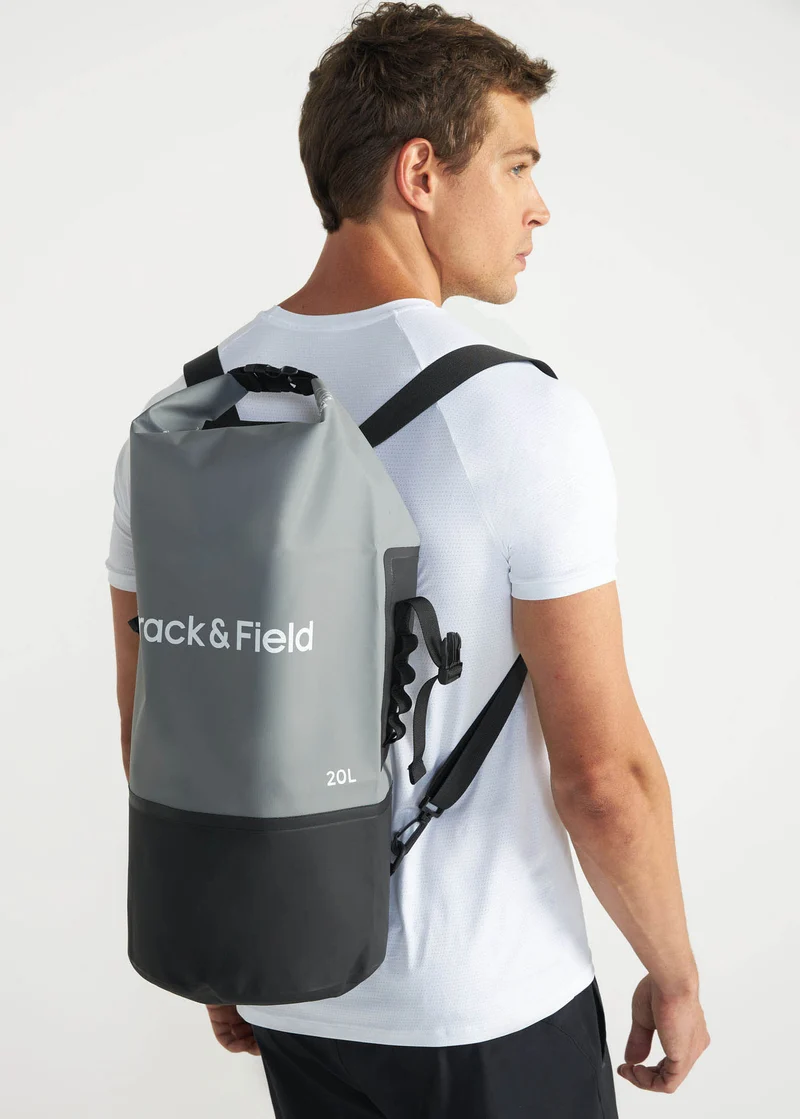 Mochila Dry