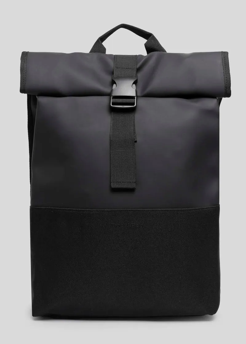 Mochila Lifestyle