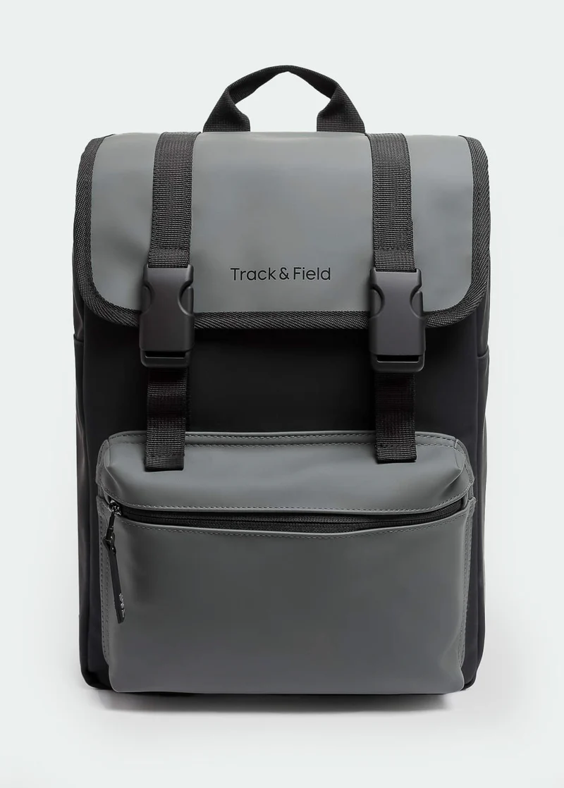 Mochila Lifestyle 2
