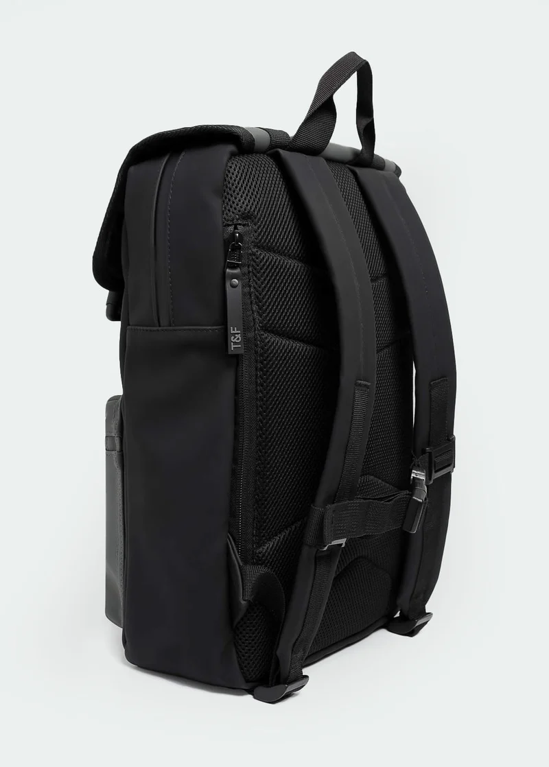 Mochila Lifestyle 2