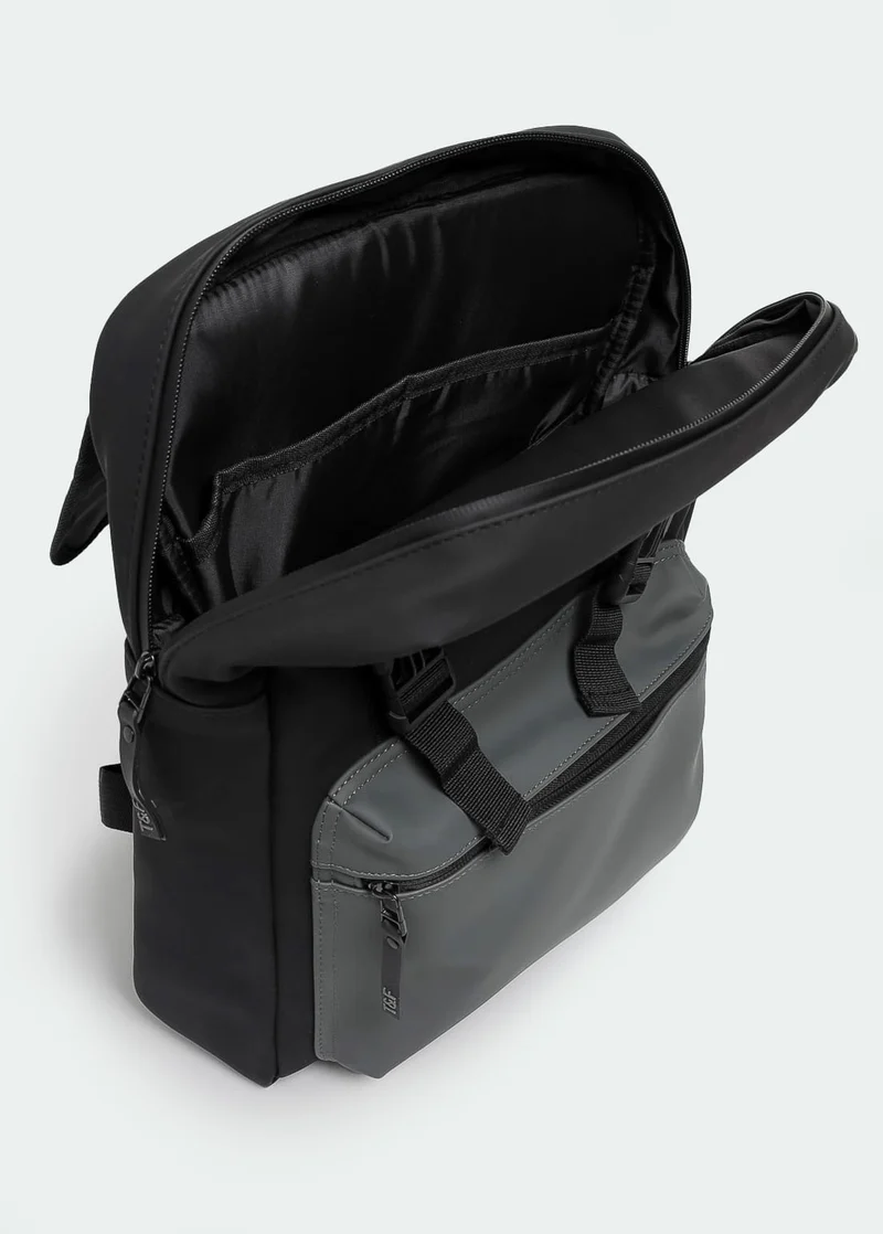 Mochila Lifestyle 2