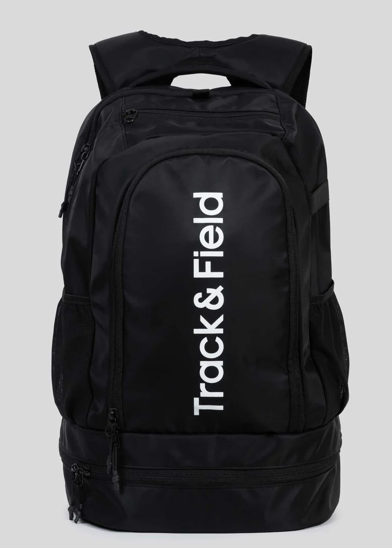 Mochila Sports