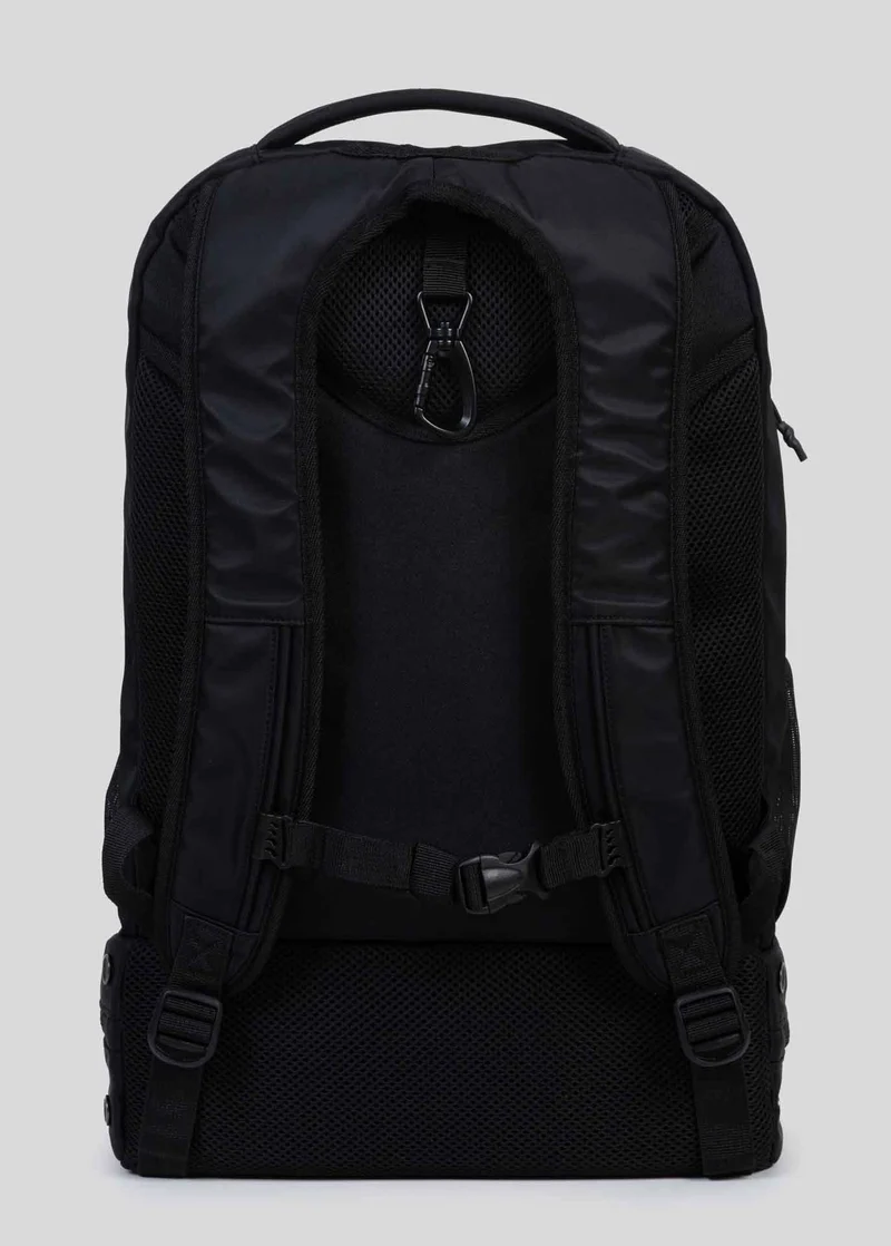 Mochila Sports
