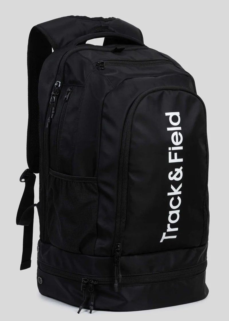 Mochila Sports