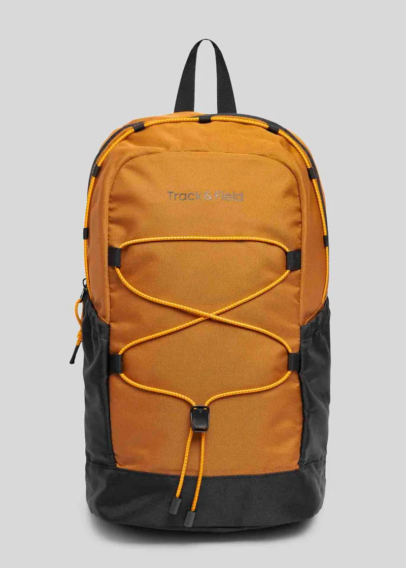 Mochila Light Adventure