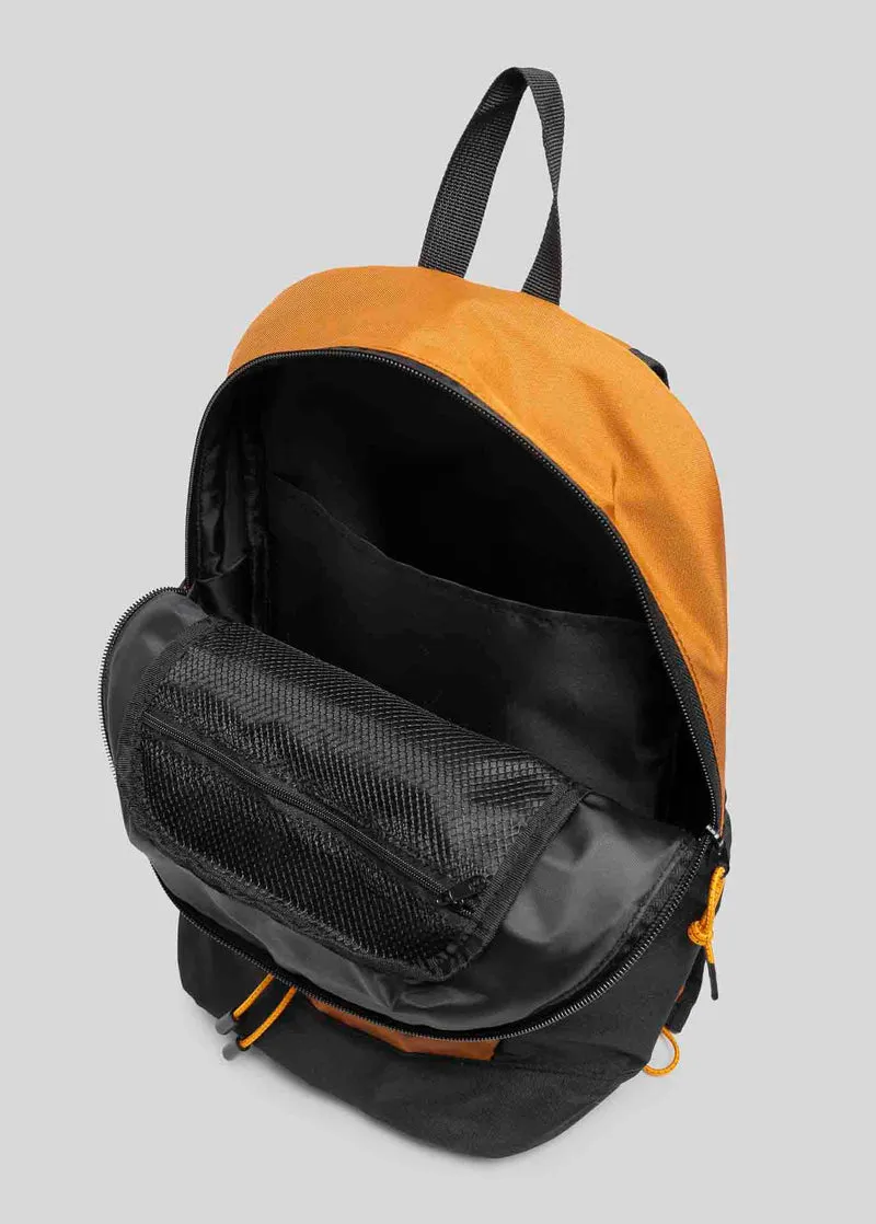 Mochila Light Adventure