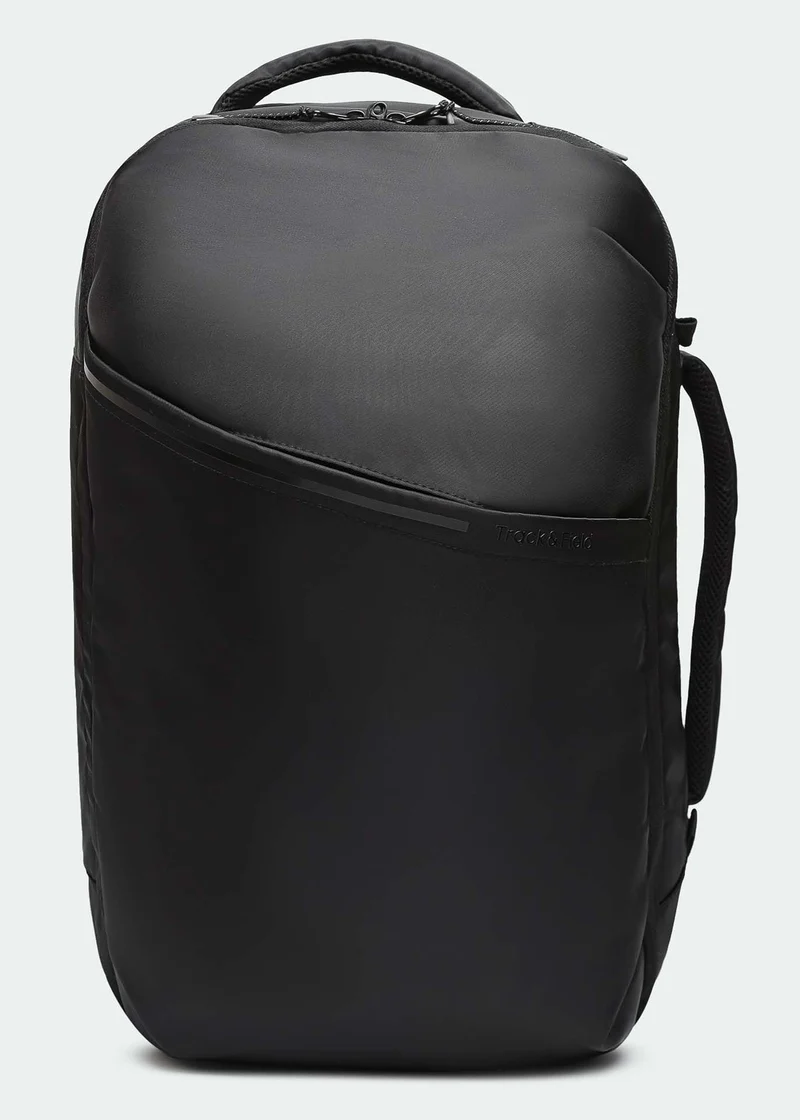 Mochila Trip