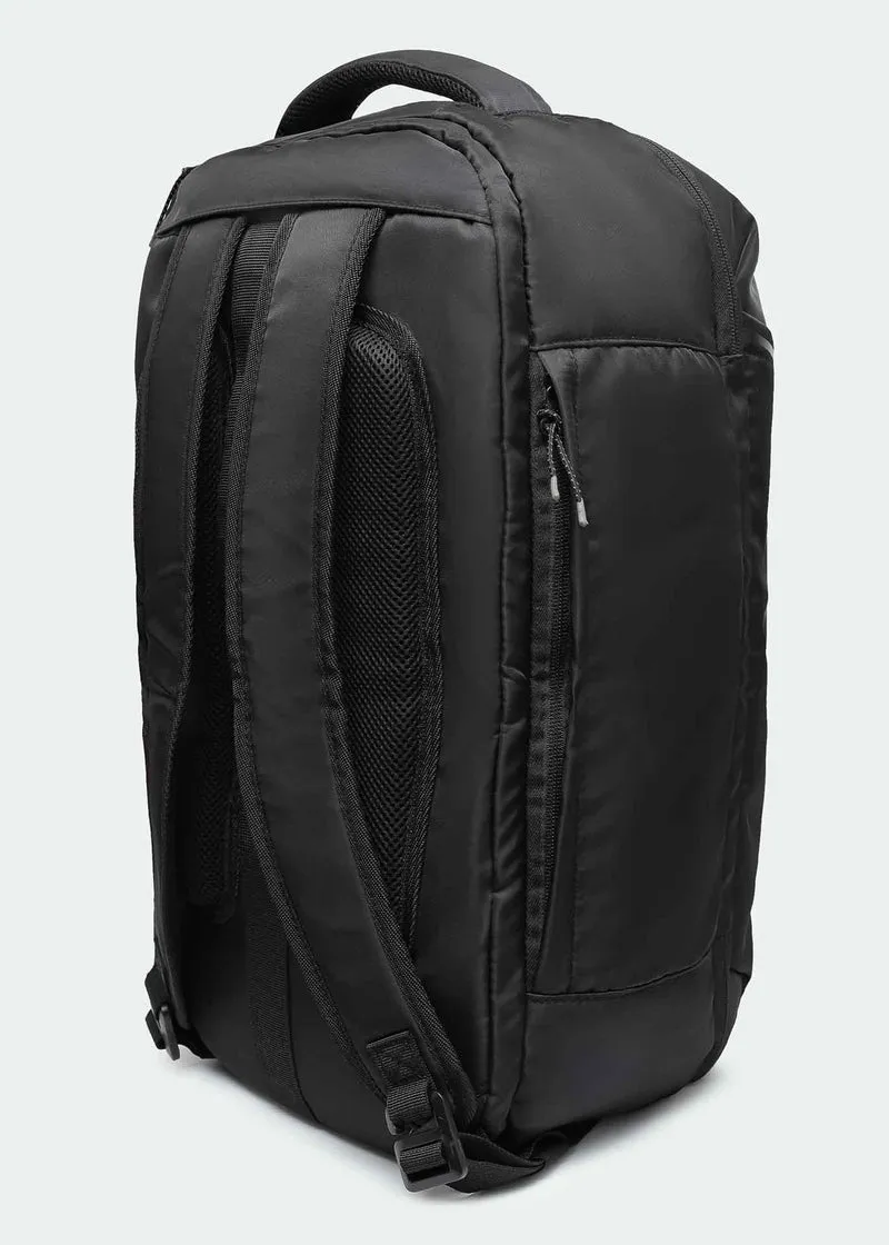 Mochila Trip