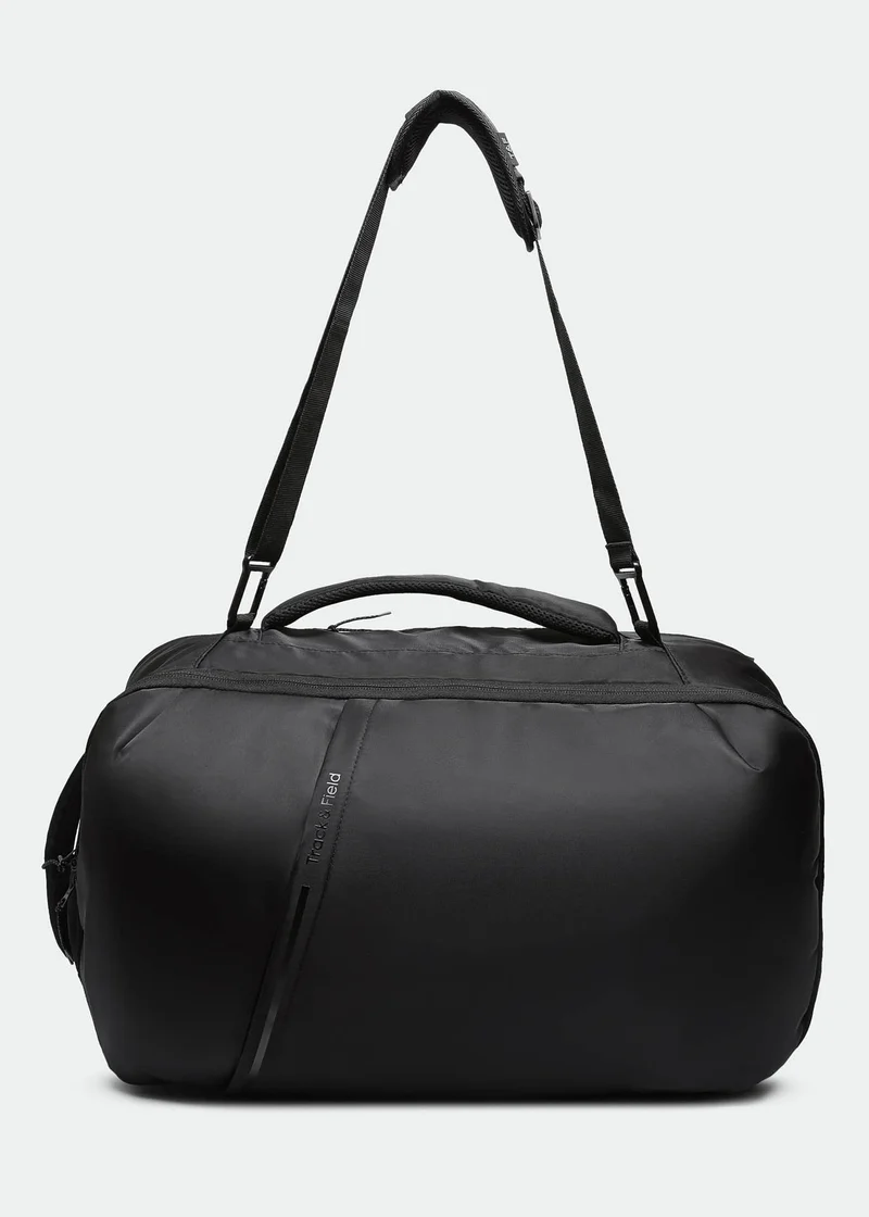 Mochila Trip