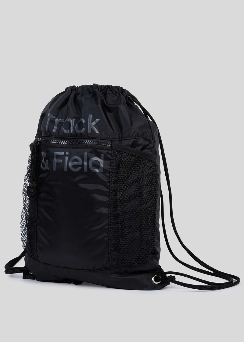 Mochila T&F