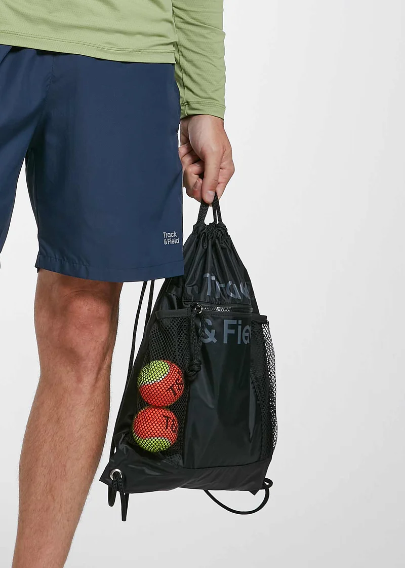 Mochila T&F