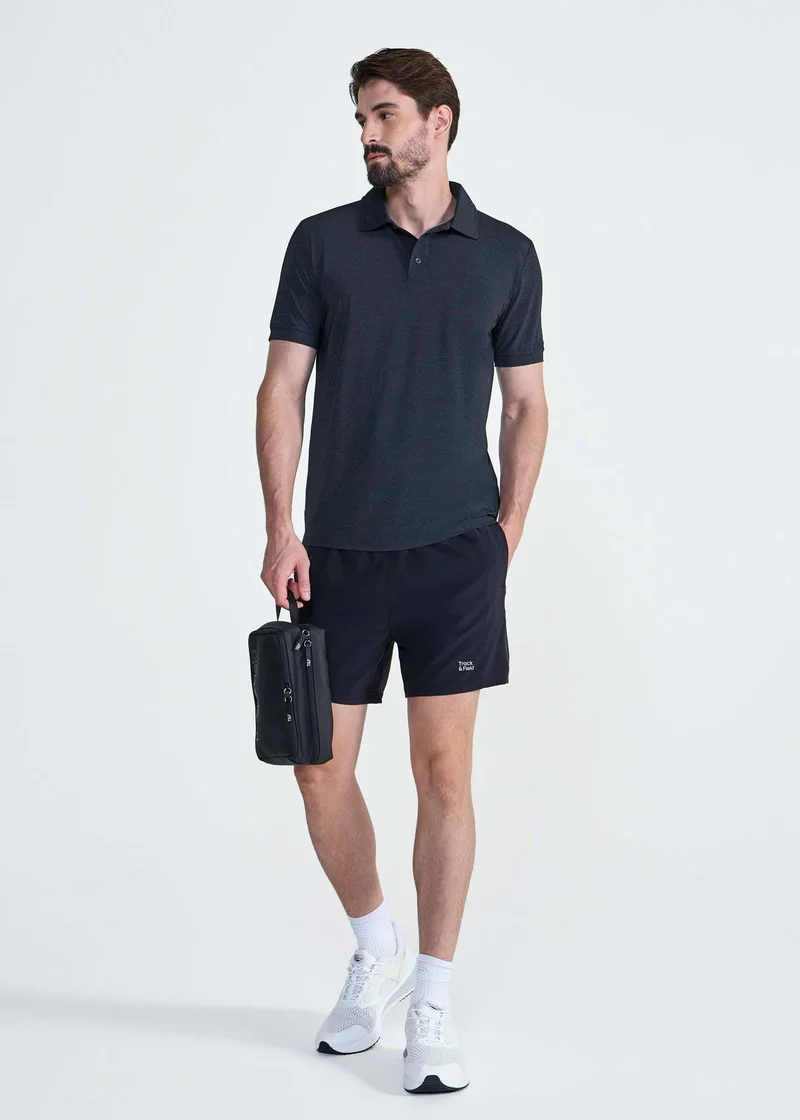 Nécessaire Bolsos 2