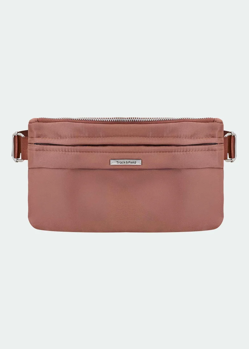 Pochete Essential