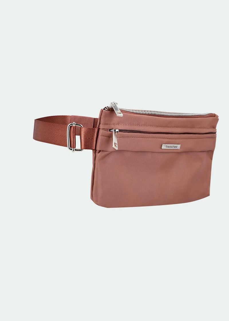 Pochete Essential