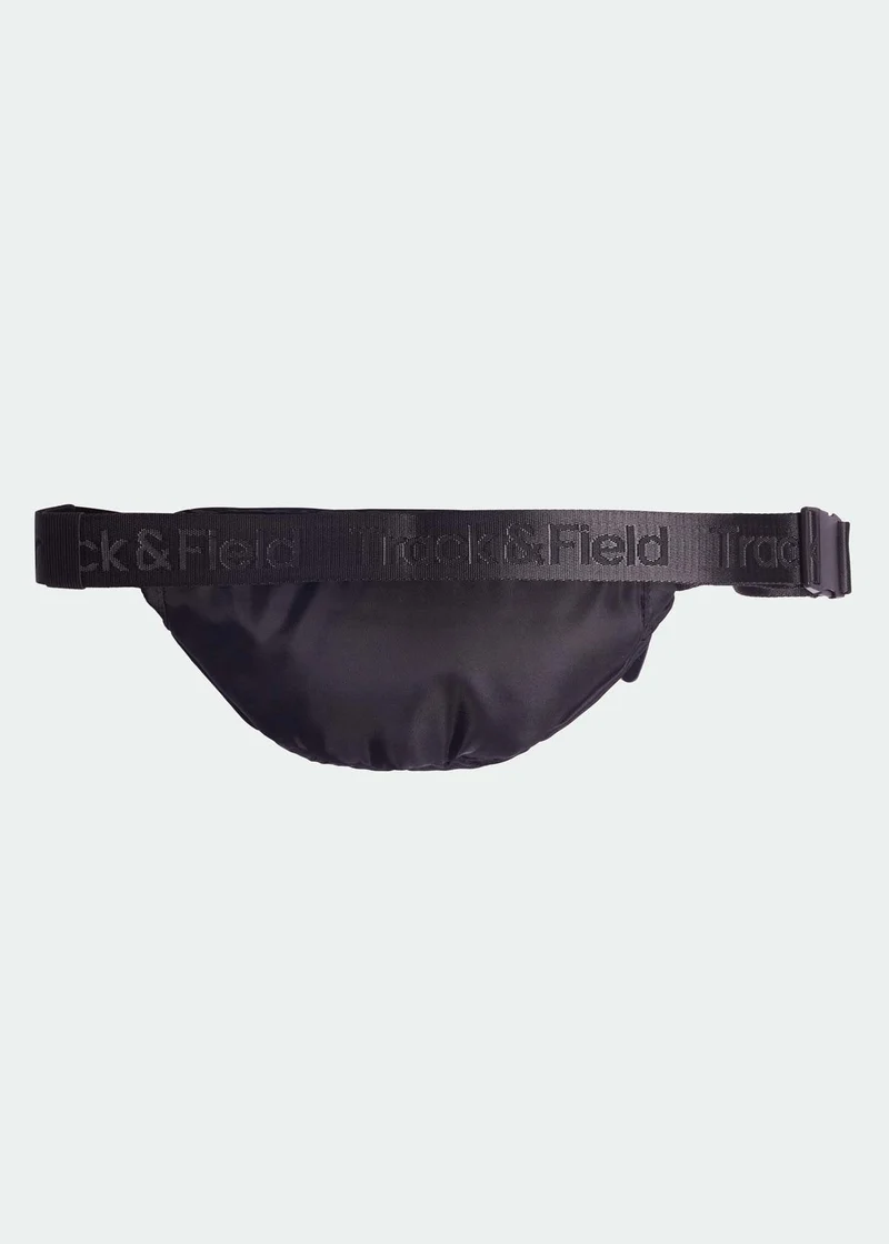 Pochete Matelassê