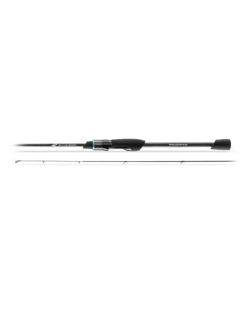 Favorite Blue Bird BB1-602XUL-S