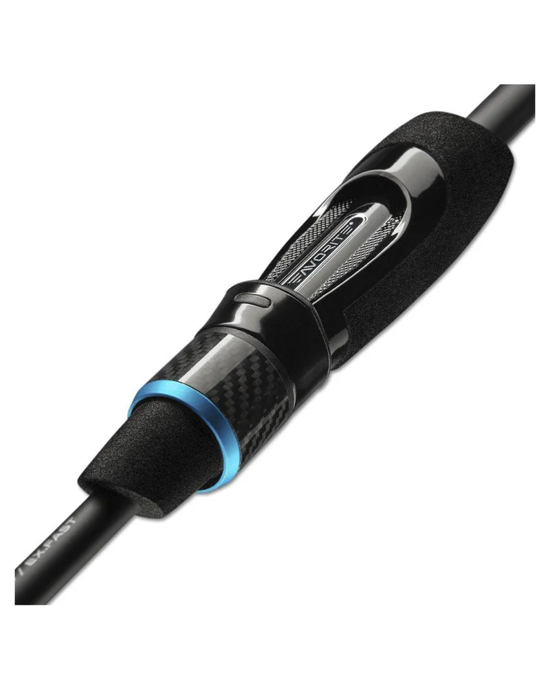Favorite Blue Bird BB1-602XUL-S