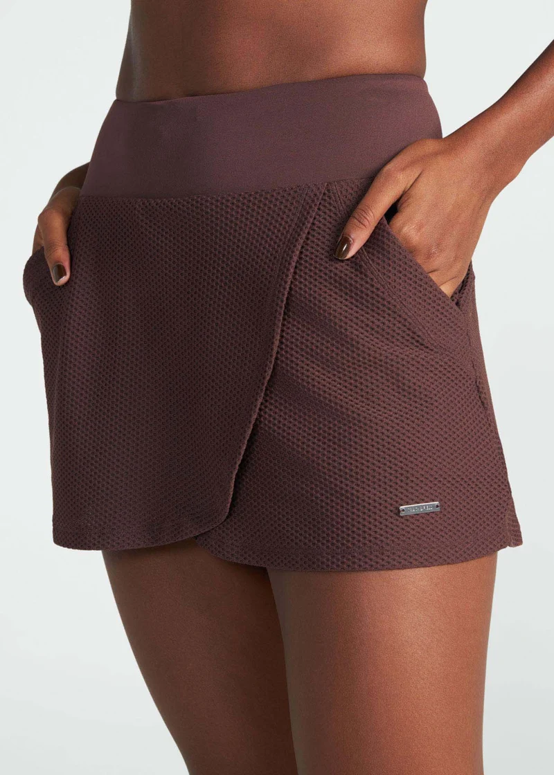 Saia Powercool Bolsos