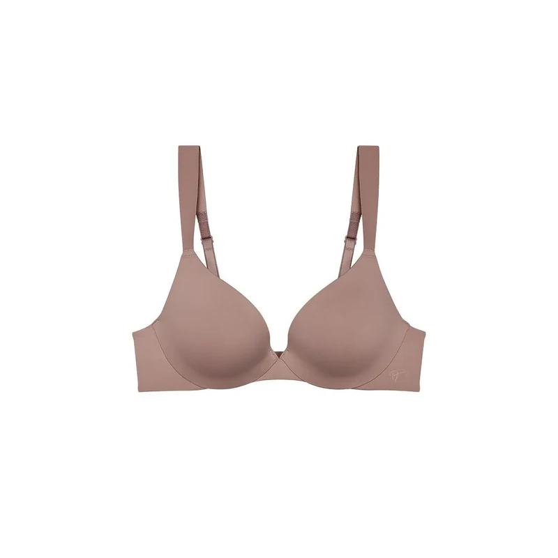 Soutien-gorge invisible avec armatures Body Make-Up Illusion confort ajustable