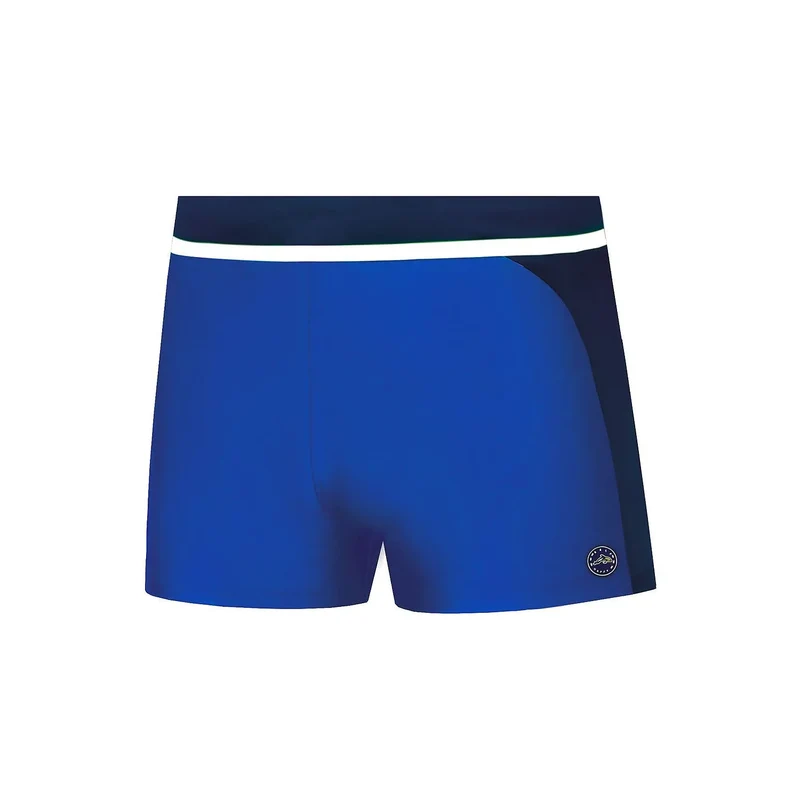 Slip bain homme Sport Collection S99F séchage rapide confort plage piscine
