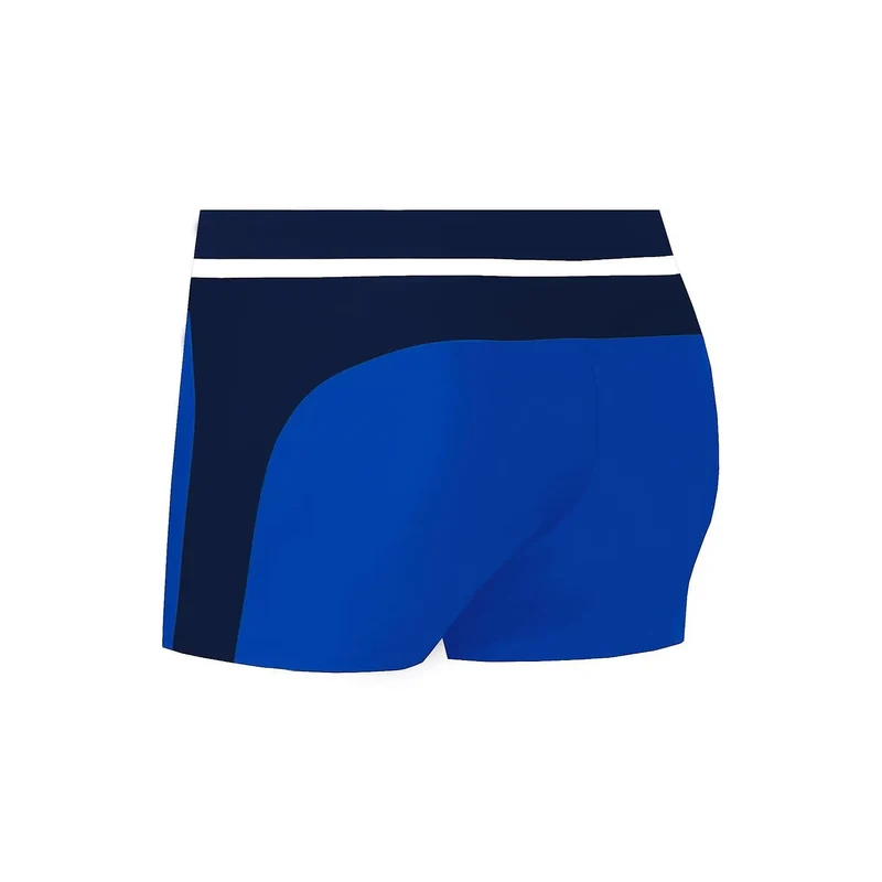 Slip bain homme Sport Collection S99F séchage rapide confort plage piscine