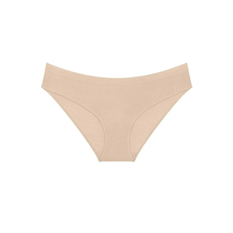 Culottes invisibles confort modal Triumph Sense of Modal discrétion tenues ajustées