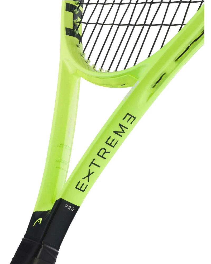 HEAD Extreme Pro 2026