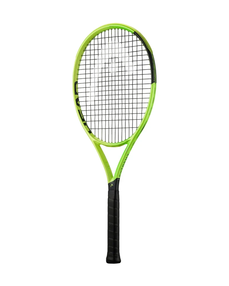HEAD Extreme MP XL 2026