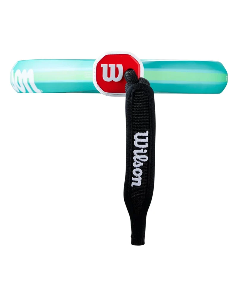 Wilson Blade LS V4 Padel