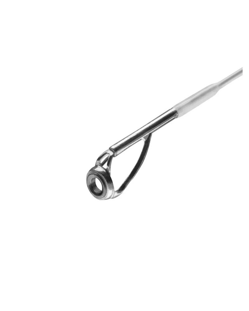 Blue Bird Compact BB1-764UL-T