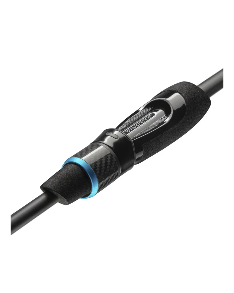 Blue Bird Compact BB1-764UL-T