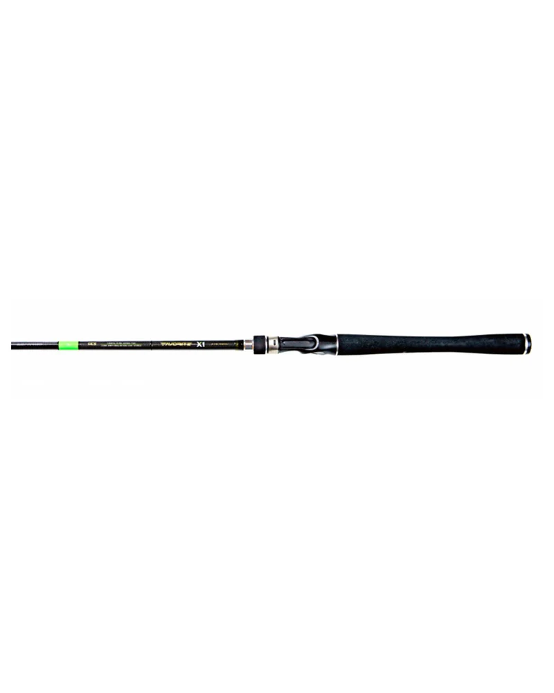 Favorite X1 Casting 701MH